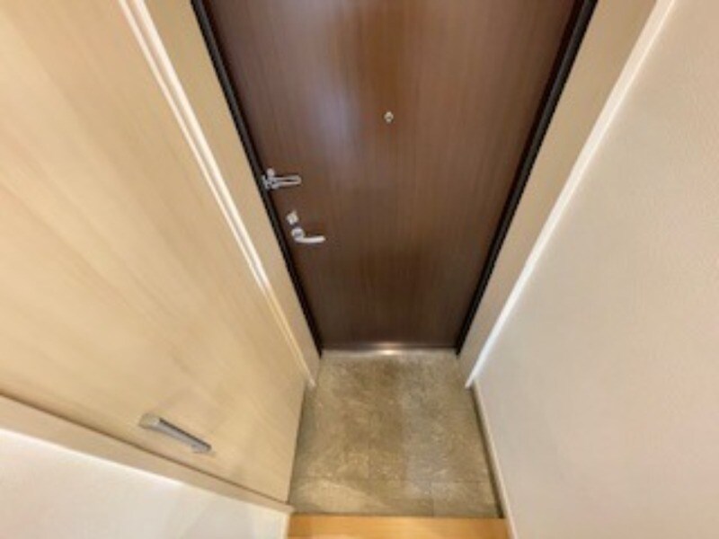 城野駅 徒歩13分 7階の物件内観写真