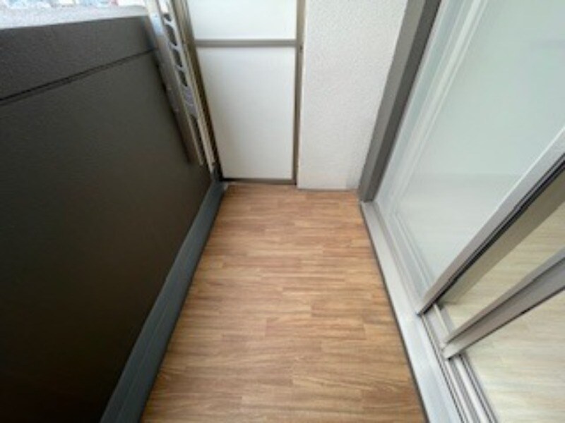 城野駅 徒歩13分 7階の物件内観写真