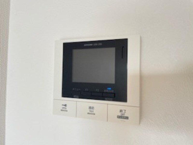 城野駅 徒歩13分 7階の物件内観写真