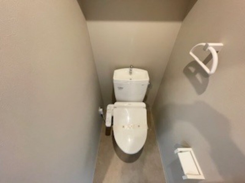 城野駅 徒歩13分 7階の物件内観写真