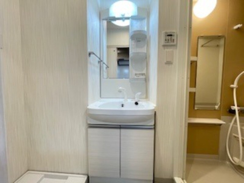 城野駅 徒歩13分 7階の物件内観写真