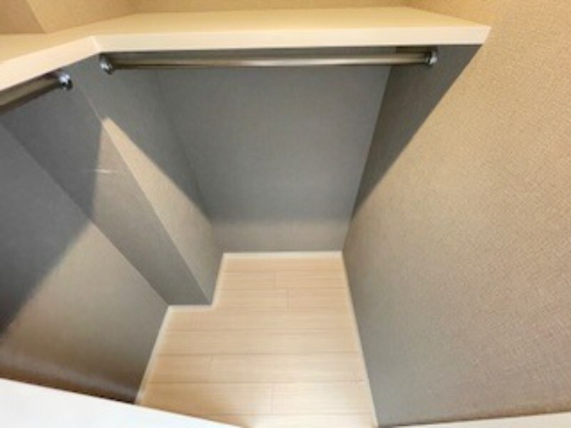 城野駅 徒歩13分 7階の物件内観写真