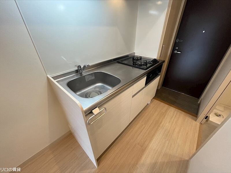 城野駅 徒歩13分 7階の物件内観写真