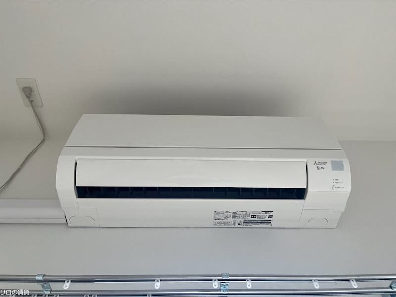 城野駅 徒歩13分 7階の物件内観写真