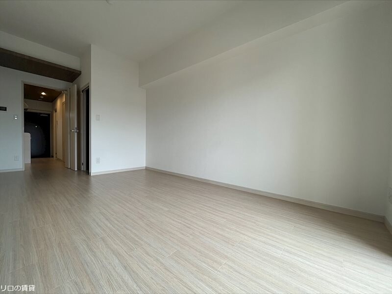 城野駅 徒歩13分 7階の物件内観写真