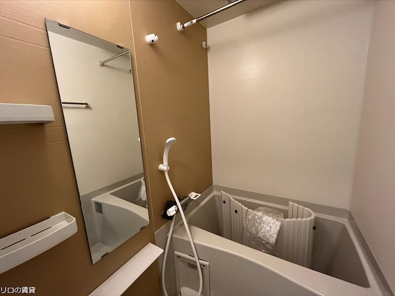 城野駅 徒歩13分 7階の物件内観写真