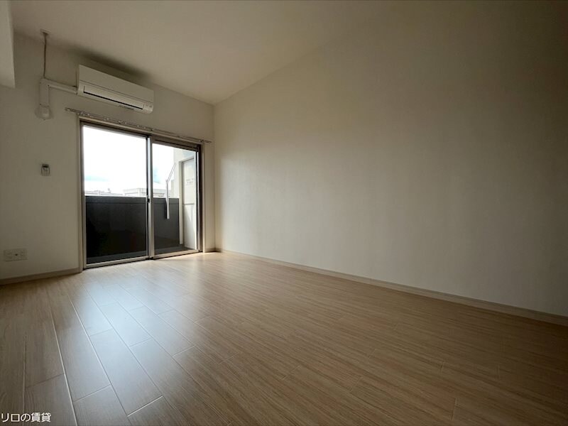 城野駅 徒歩13分 7階の物件内観写真