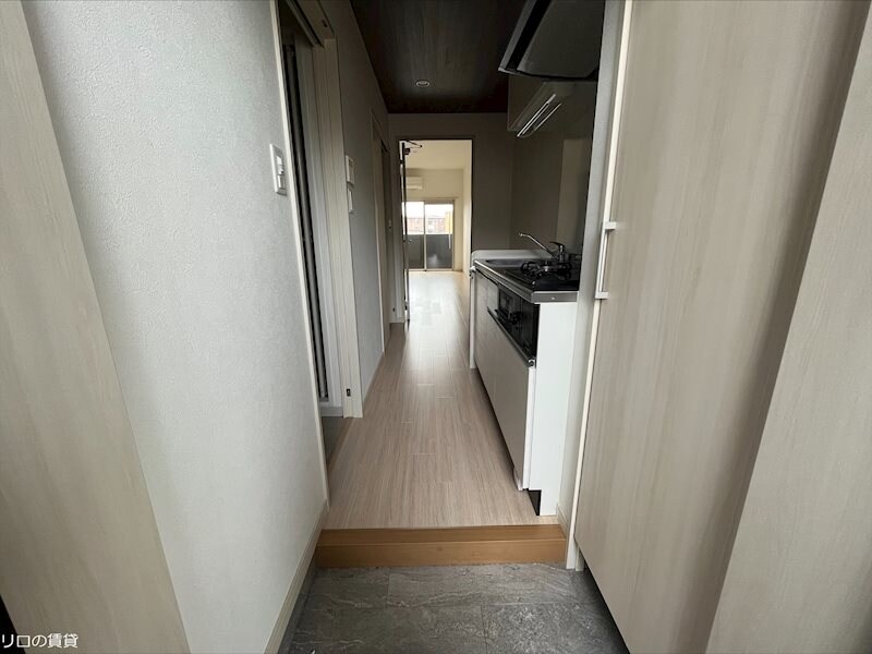 城野駅 徒歩13分 7階の物件内観写真