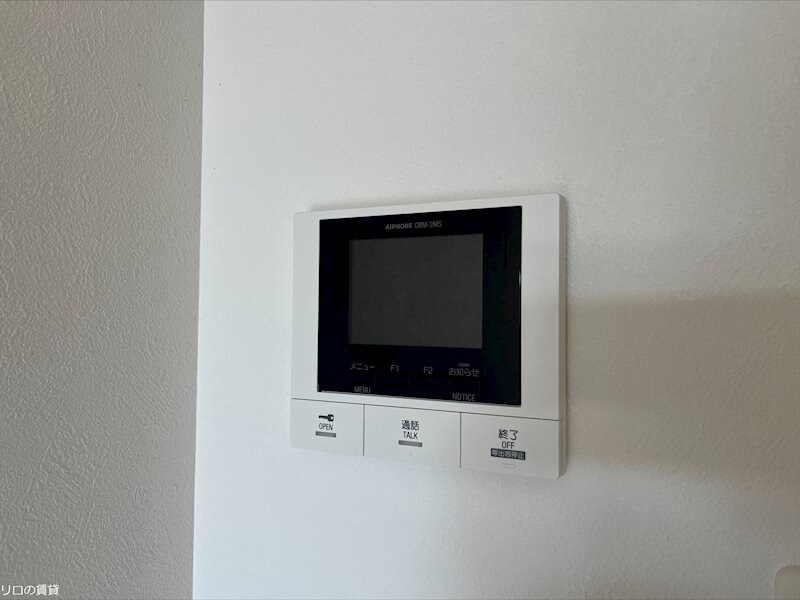 城野駅 徒歩13分 7階の物件内観写真