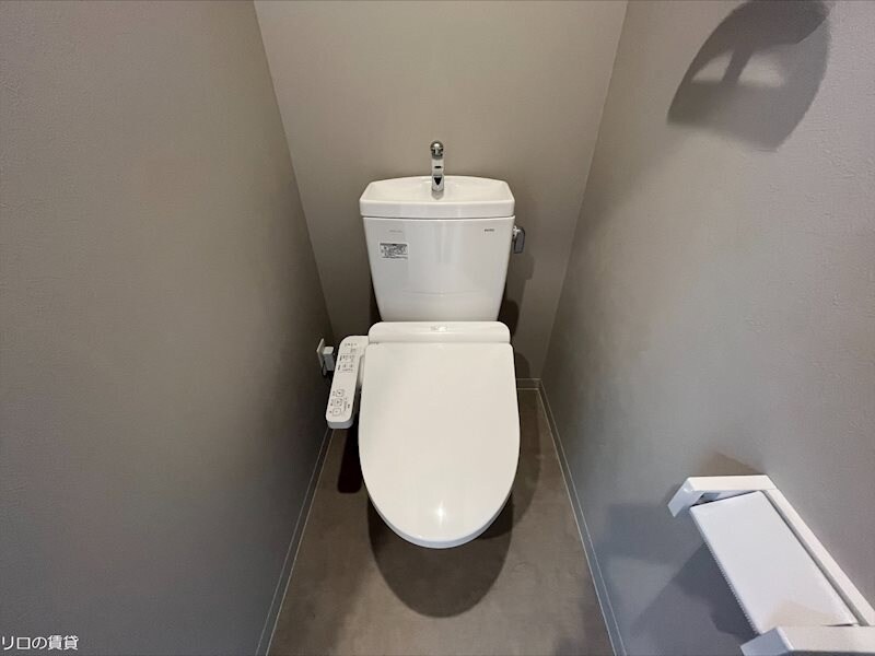 城野駅 徒歩13分 7階の物件内観写真