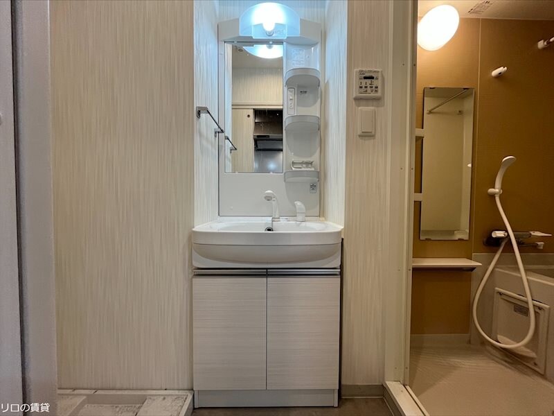 城野駅 徒歩13分 7階の物件内観写真