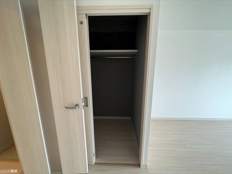 城野駅 徒歩13分 7階の物件内観写真