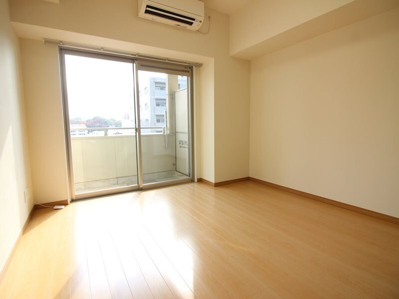 南小倉駅 徒歩5分 3階の物件内観写真