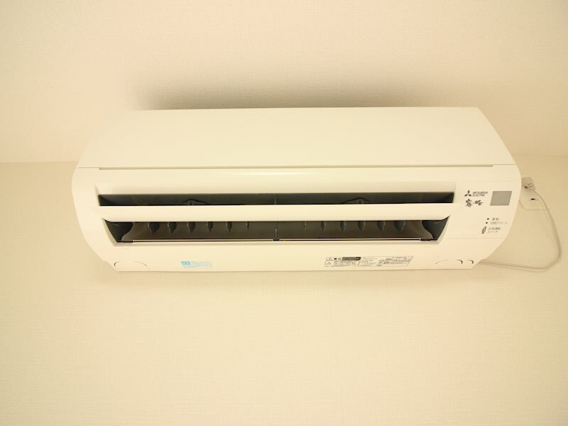 南小倉駅 徒歩5分 3階の物件内観写真