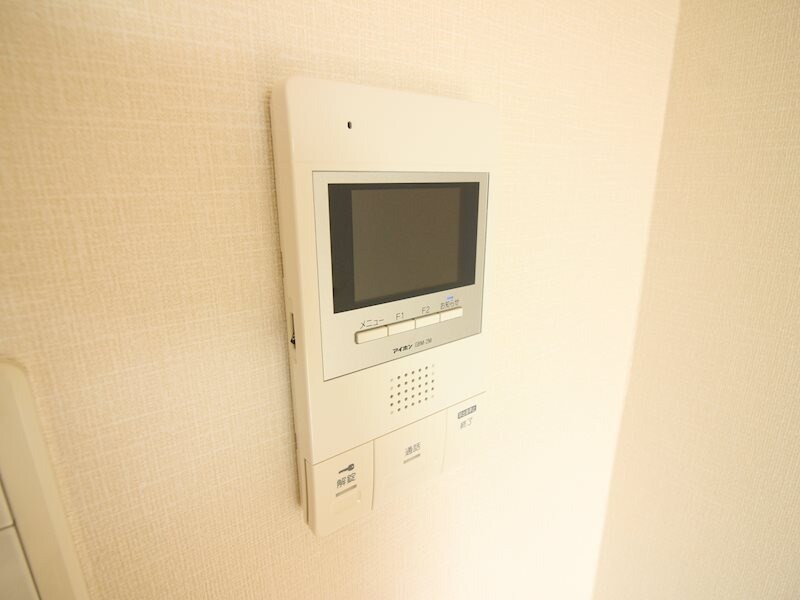 南小倉駅 徒歩5分 3階の物件内観写真