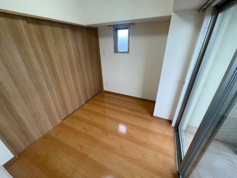 南小倉駅 徒歩5分 10階の物件内観写真