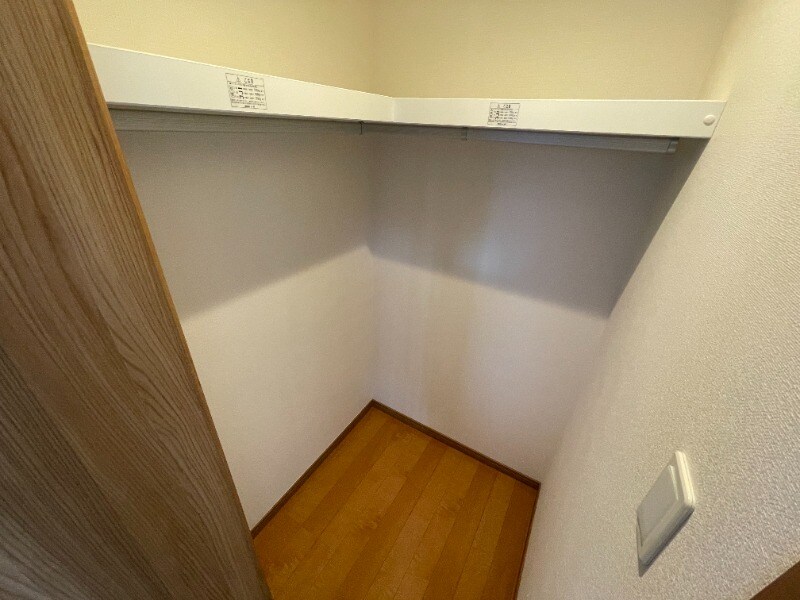 南小倉駅 徒歩5分 10階の物件内観写真