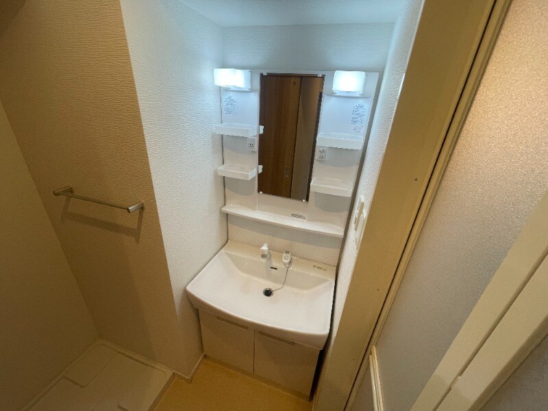 南小倉駅 徒歩5分 10階の物件内観写真