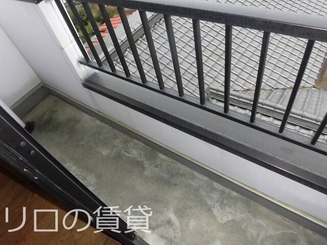 糸田駅 徒歩20分 3階の物件内観写真