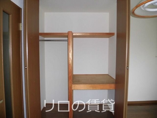 糸田駅 徒歩20分 3階の物件内観写真