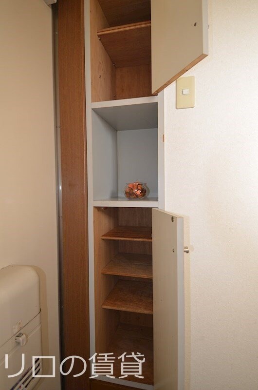 糸田駅 徒歩20分 3階の物件内観写真