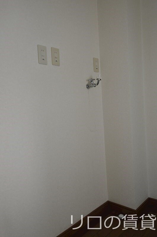 糸田駅 徒歩20分 3階の物件内観写真