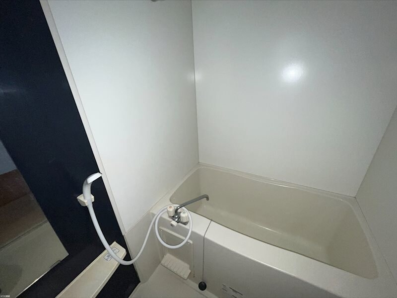 香春口三萩野駅 徒歩4分 4階の物件内観写真