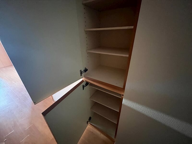 香春口三萩野駅 徒歩4分 4階の物件内観写真