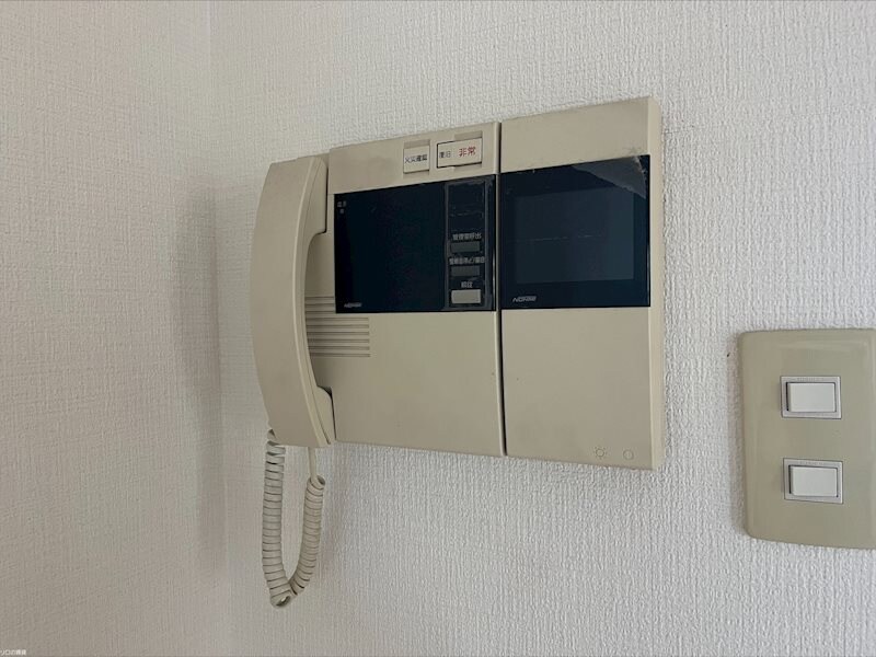 香春口三萩野駅 徒歩4分 4階の物件内観写真