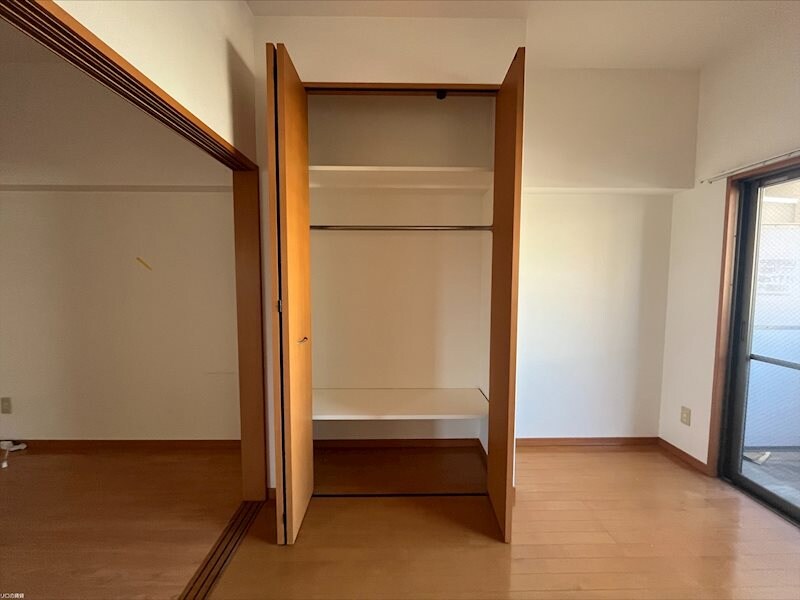 香春口三萩野駅 徒歩4分 4階の物件内観写真