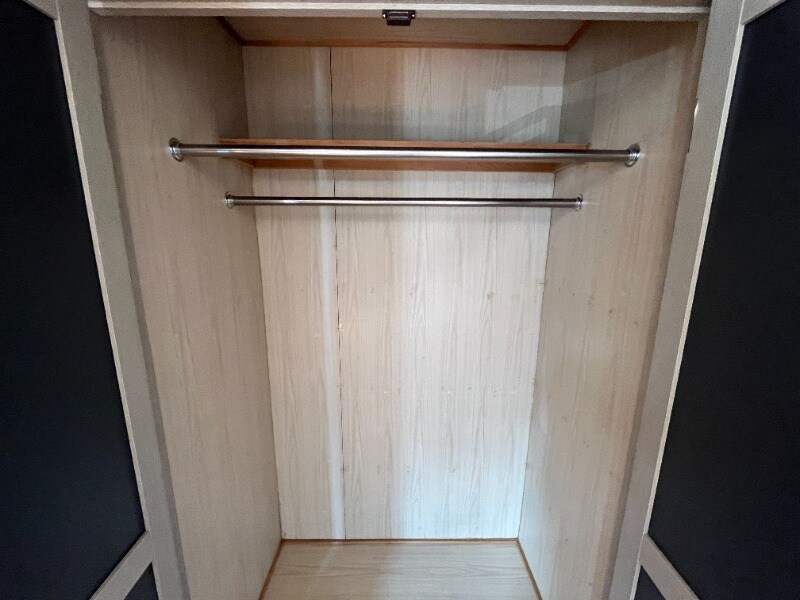 北方駅 徒歩4分 2階の物件内観写真