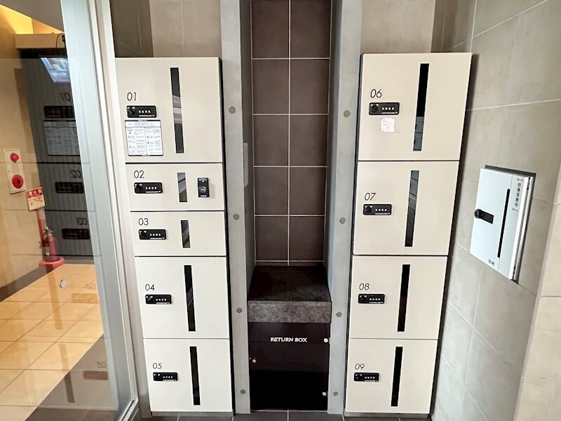 城野駅 徒歩4分 5階の物件内観写真