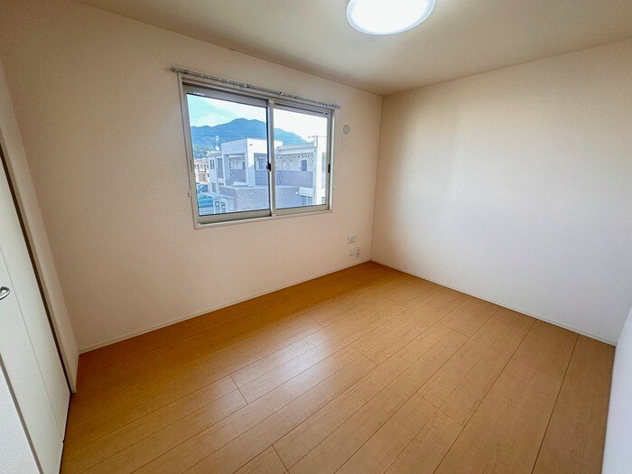 緑ケ丘 徒歩5分 2階の物件内観写真