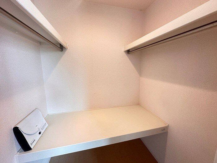 緑ケ丘 徒歩5分 2階の物件内観写真