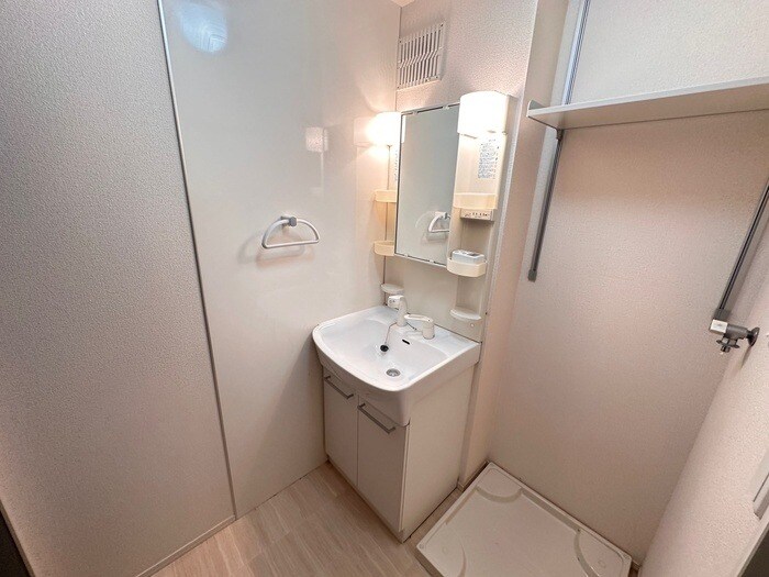 緑ケ丘 徒歩5分 2階の物件内観写真