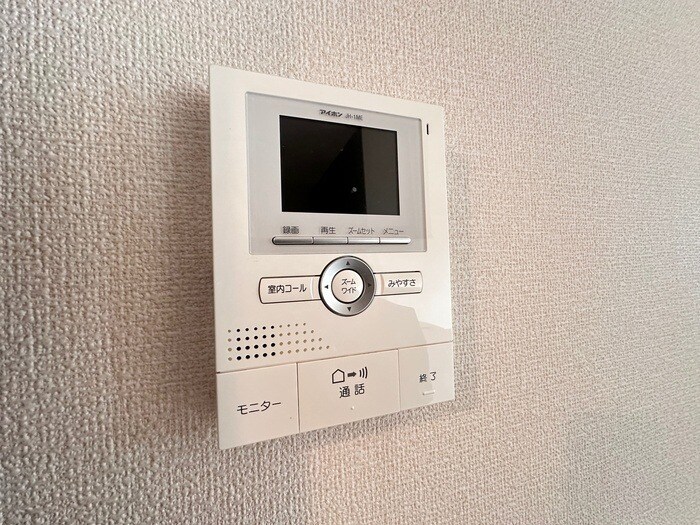 緑ケ丘 徒歩5分 2階の物件内観写真