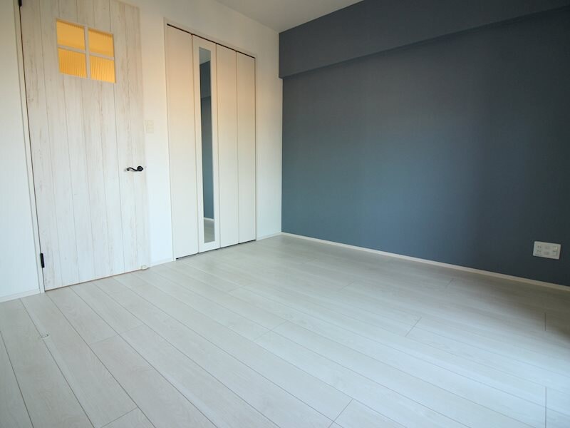 香春口三萩野駅 徒歩6分 9階の物件内観写真