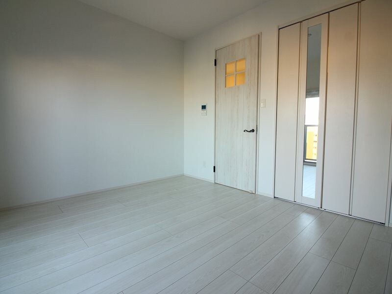 香春口三萩野駅 徒歩6分 9階の物件内観写真