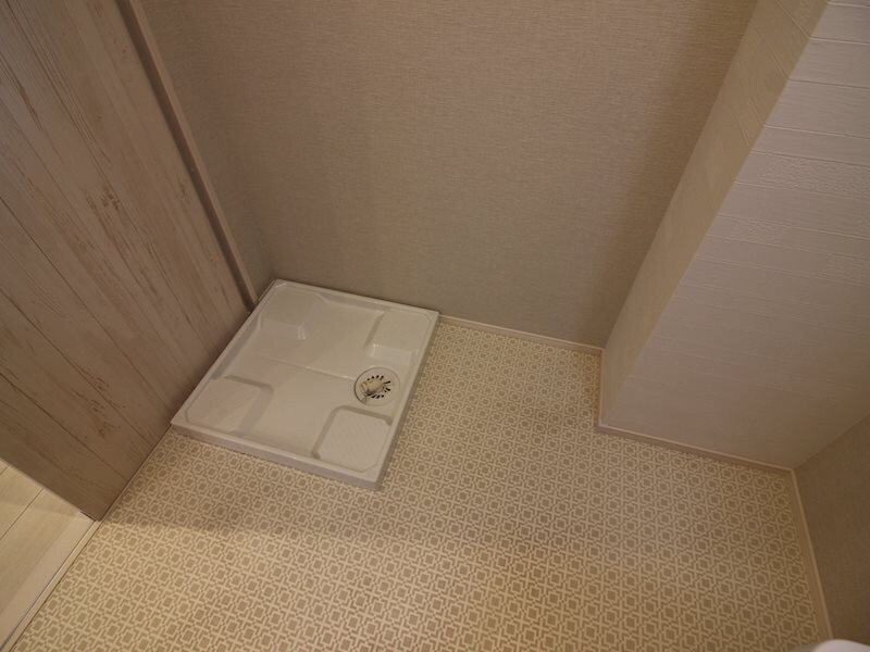 香春口三萩野駅 徒歩6分 9階の物件内観写真