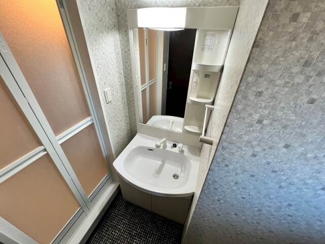 永犬丸駅 徒歩5分 7階の物件内観写真