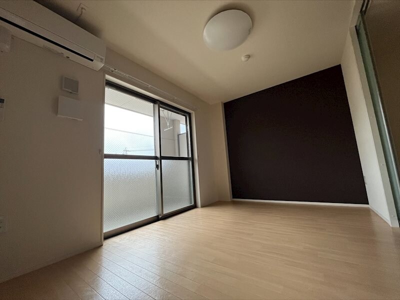 小倉駅 徒歩27分 2階の物件内観写真