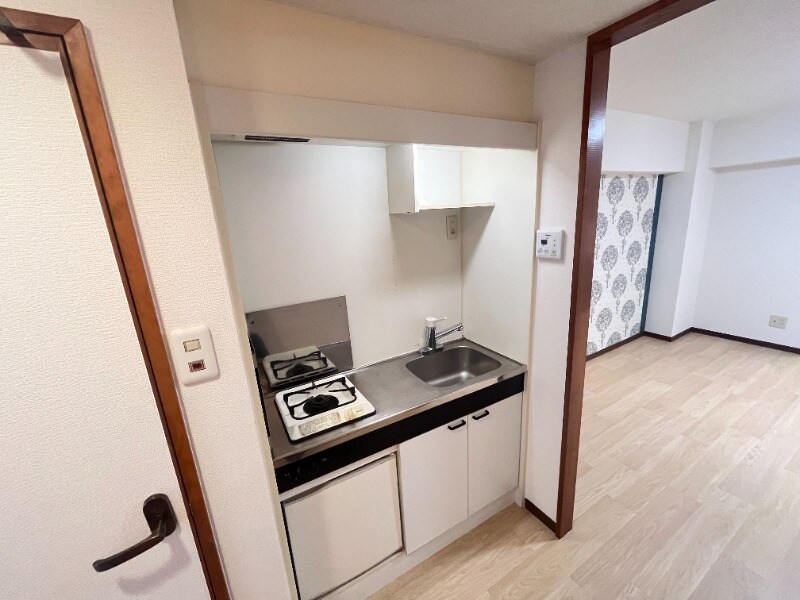 香春口三萩野駅 徒歩4分 7階の物件内観写真