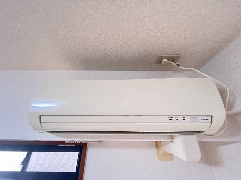 香春口三萩野駅 徒歩4分 7階の物件内観写真