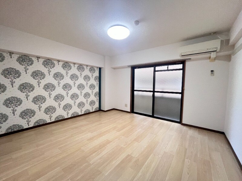 香春口三萩野駅 徒歩4分 7階の物件内観写真