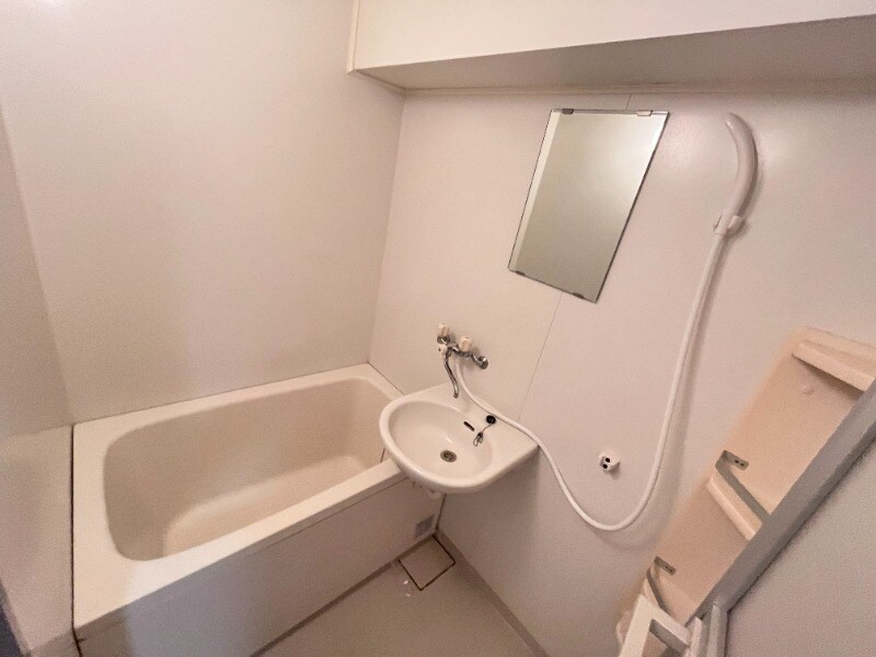 香春口三萩野駅 徒歩4分 7階の物件内観写真