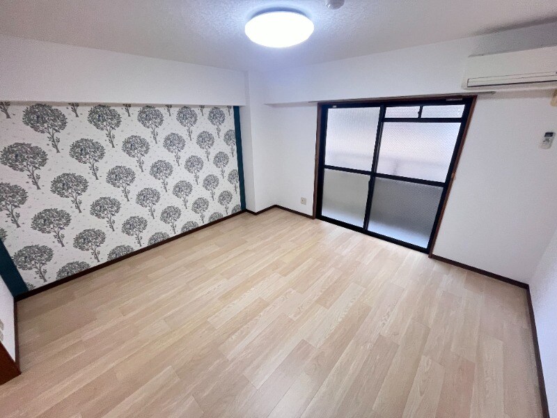 香春口三萩野駅 徒歩4分 7階の物件内観写真