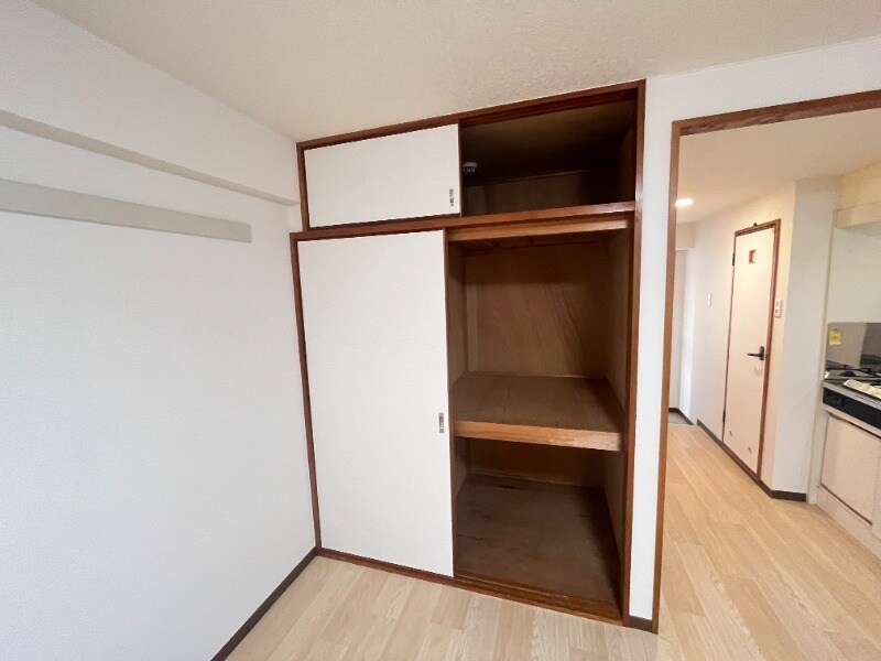 香春口三萩野駅 徒歩4分 7階の物件内観写真