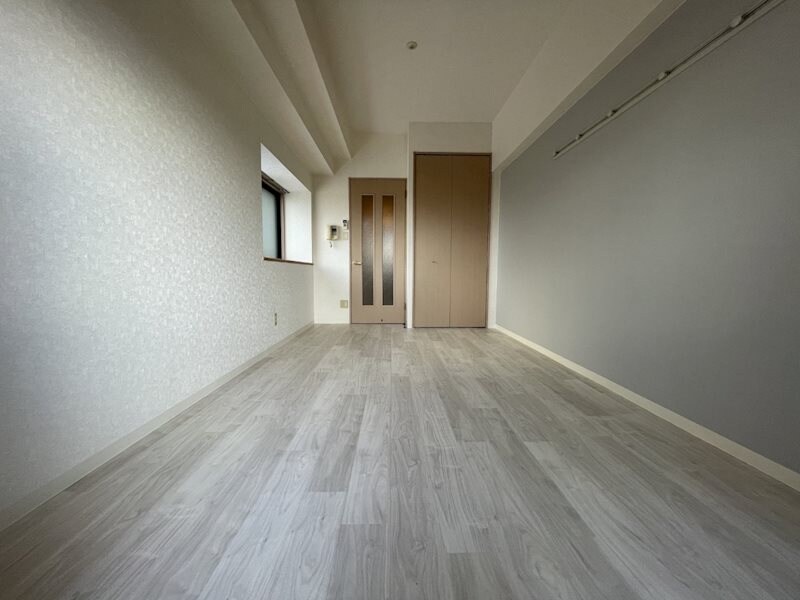 片野駅 徒歩1分 6階の物件内観写真