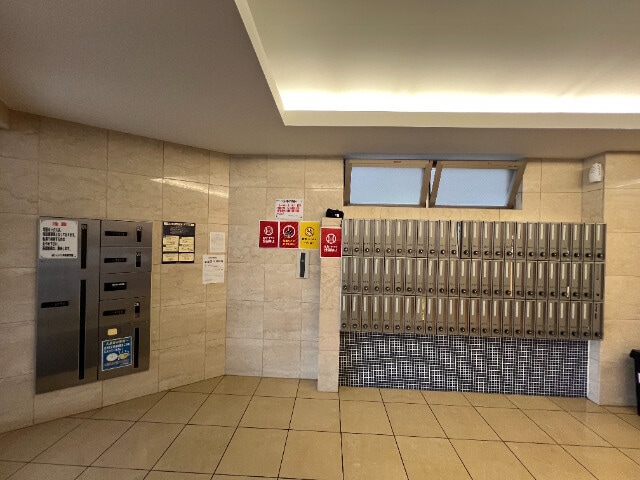 片野駅 徒歩1分 6階の物件外観写真