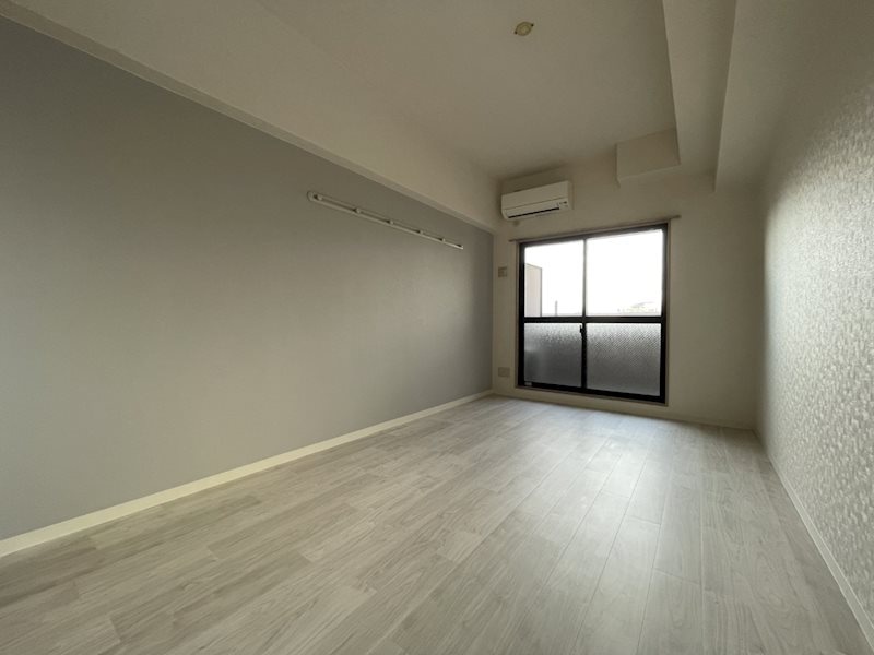 片野駅 徒歩1分 6階の物件内観写真